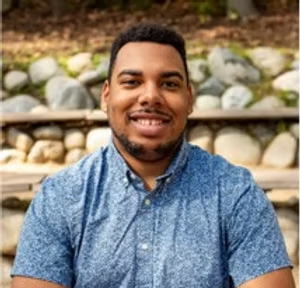 Christian Capuno, B.S.